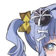 海鈴さんのアイコン画像