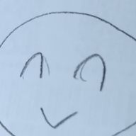 茜君さんのアイコン画像