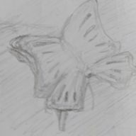 茜君さんのアイコン画像