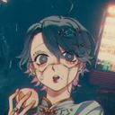 -hotoke-🎲🩵
