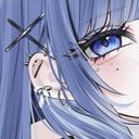 (なまえ)