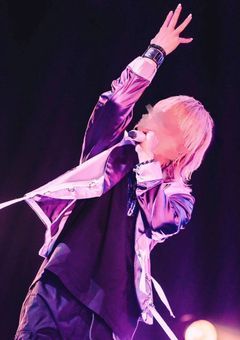 気になる相手とワンナイトしちゃいました！？