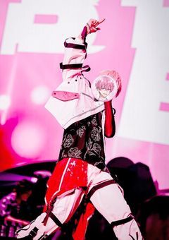 お隣さんは変態さん