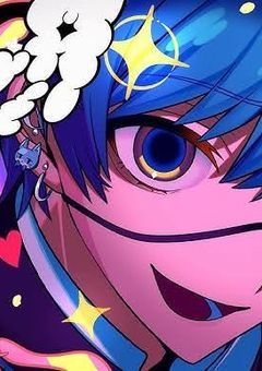 ~モニタリング~　どこでも監視中♡