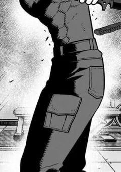 性欲えぐすぎ女子のお相手は…♡