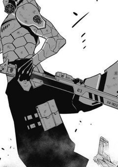 実は自分、最強だった人なんです