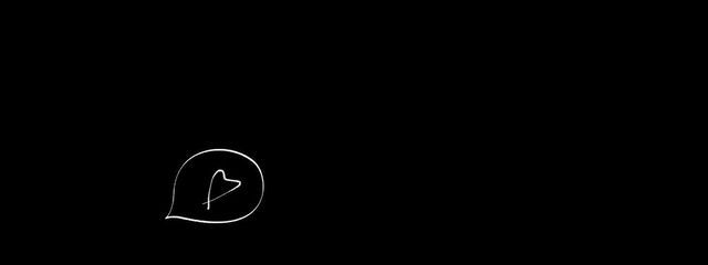 うるみさんの壁紙画像