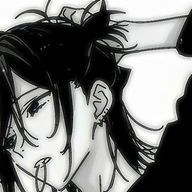 うるみさんのアイコン画像