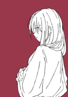 <𝚗𝚓𝚜𝚓>　記憶喪失、自称恋人が増えるきっかけでして