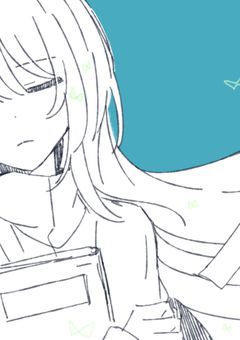 【実ｼ兄者】　腐 . 短編集