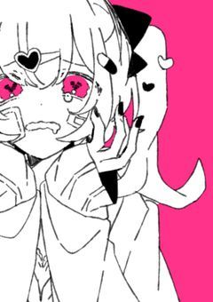 【実ｼ兄者】　激重幹部共、脱獄して戻ってきたようで