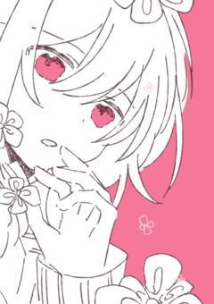 〈 𝓝𝓳𝓼𝓳 〉　嫌われたい悪役×愛されたいヒロイン、手を組みます