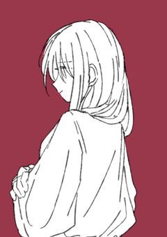 〈 lrn 〉　君の “ 好き ” になるのをやめたら