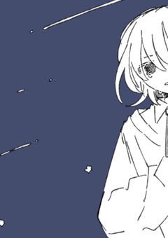 ✧ しのみゃつ小説コンテスト ✧