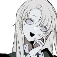 巳十  /  小コン開催  / しのみゃとペア画ちゅ~さんのアイコン画像