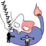 ももさんのアイコン画像