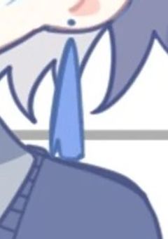 螺旋/反逆論破考察､短編部屋