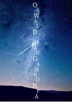 オズワルドダンガンロンパ3/-最果て行き奇譚列車-/参加型/〆!/ちょっと書き留めします…()