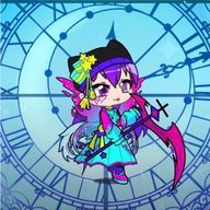 モクイ[0点先生の弟子/Forsakenにハマりましたぜ]さんのアイコン画像