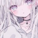 (なまえ)