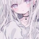 (なまえ)