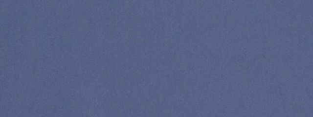 寝央斗 🎧️💤🕶️さんの壁紙画像