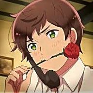 寝央斗 🎧️💤🕶️さんのアイコン画像