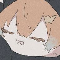 #  水瀬 .  🪽さんのアイコン画像