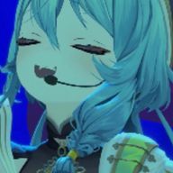 #  水瀬 .  🪽さんのアイコン画像