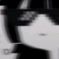   水瀬 .  さんのアイコン画像