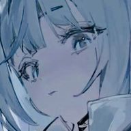  水瀬 .  さんのアイコン画像