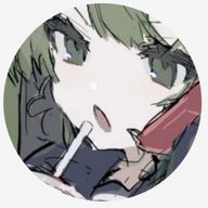 水瀬  さんのアイコン画像