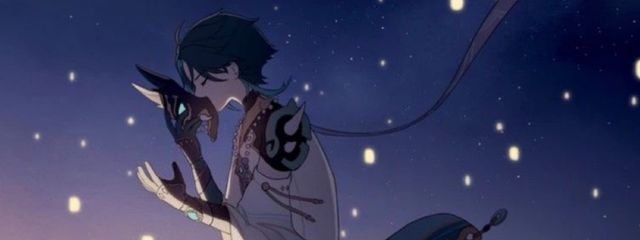 嶺聖さんの壁紙画像