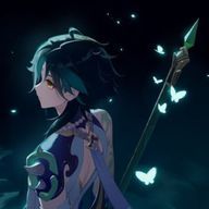 嶺聖さんのアイコン画像