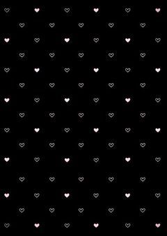 　❥√ 𝐂𝐏 ‎‎🩵ྀི𖤐 ̖́-‬