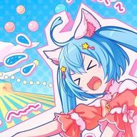 たまひや共同垢さんのアイコン画像