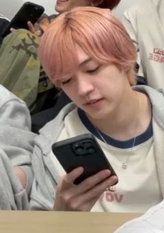 　西畑先輩の弁明 ．