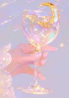 　T-A♡人化したぬいぐるみに**抱かれかけた**話