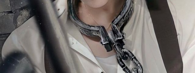 らん💚PETさんの壁紙画像