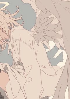 ［znhn］融けた林檎に口付けを