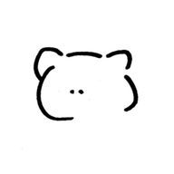 凪咲さんのアイコン画像