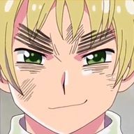 Kunettoさんのアイコン画像