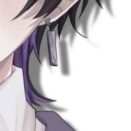 水門さんのアイコン画像