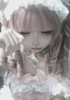 　⇢ Tag .　