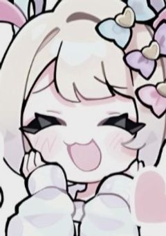 🎀𝐭𝐚𝐥𝐤.