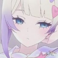 ♥LOVEFOREVERさんのアイコン画像