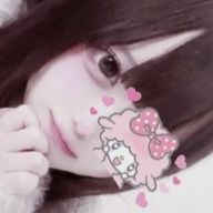 だれかの1番さんのアイコン画像