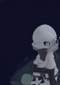 Ilustración☆〝イラスト部屋 〟