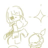 Malerさんのアイコン画像