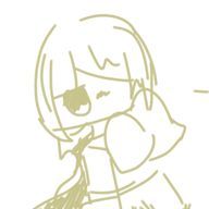 Maler_常に暇なニンゲンですさんのアイコン画像